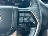 Used 2023 Toyota Sequoia SUV
