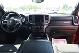 Used 2020 Ram 1500 Truck