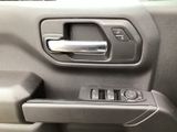New 2026 Chevrolet Silverado 1500 Truck