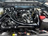 Used 2023 Ford Bronco SUV