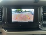 Used 2023 Ford Bronco SUV