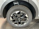 New 2026 Kia Sorento SUV