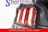 Used 2016 Ford Mustang Coupe