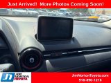 Used 2017 Mazda CX-3 SUV