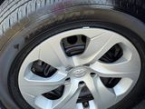 Used 2024 Toyota RAV4 SUV