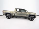 Used 2025 Toyota Tacoma Truck