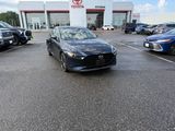 Used 2025 Mazda Mazda3 Hatchback