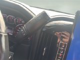 Used 2016 GMC Sierra 1500 Truck