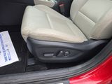 Used 2022 Kia Sportage SUV