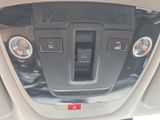 Used 2024 Kia Seltos SUV
