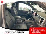 Used 2023 GMC Canyon Truck