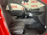 New 2027 Hyundai Kona SUV