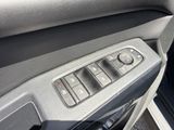 Used 2024 Nissan Pathfinder SUV