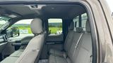 Used 2019 Ford F-250SD Truck