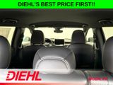 New 2026 Jeep Compass SUV