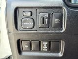Used 2021 Toyota 4Runner SUV