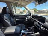 Used 2024 Kia Telluride SUV