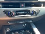 Used 2025 Audi A5 Sportback Hatchback
