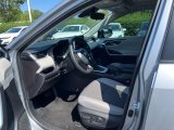 Used 2025 Toyota RAV4 SUV
