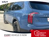Used 2024 Kia Telluride SUV