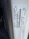 Used 2025 Ford Transit-250 Van