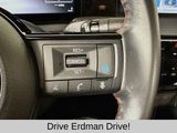 Used 2025 Nissan Kicks SUV
