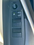 New 2025 Toyota Corolla Cross SUV