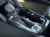 Used 2025 Chevrolet TrailBlazer SUV