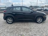 Used 2023 Hyundai Kona SUV