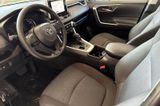 Used 2025 Toyota RAV4 SUV