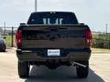 New 2026 Ram 2500 Truck
