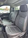 Used 2024 Chevrolet Silverado 1500 Truck