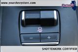 Used 2023 GMC Sierra 1500 Truck