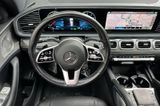 Used 2022 Mercedes-benz GLS SUV
