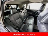 Used 2023 Toyota RAV4 SUV