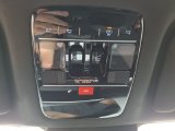 New 2026 Hyundai Santa Fe SUV