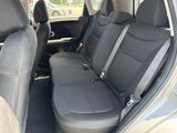 Used 2019 Kia Soul Hatchback