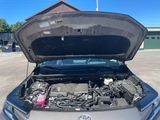Used 2026 Toyota RAV4 SUV