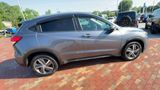 Used 2021 Honda HR-V SUV