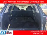 Used 2024 Infiniti QX60 SUV