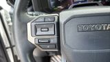 Used 2024 Toyota Land Cruiser SUV