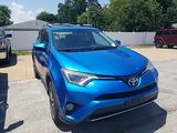 Used 2016 Toyota RAV4 SUV
