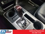 Used 2015 Toyota 4Runner SUV
