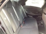 New 2026 Hyundai Elantra Sedan