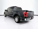 Used 2023 Ford F-150 Truck