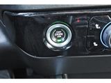 Used 2023 Chevrolet Silverado 1500 Truck