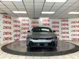 New 2026 Kia K4 Sedan