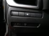 Used 2023 Nissan Rogue SUV