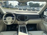 Used 2025 Volvo XC90 Plug-In Hybrid SUV