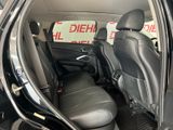Used 2020 Acura RDX SUV